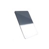 Formatt Hitech 165x200mm 6.5x7.87 inch 0.6 Neutral Density Graduated Hard