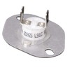 Dryer Thermostat fits Whirlpool, Sears, AP2946932, PS346453, WP3403607