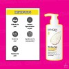 Crema Corporal Loción Extracto Arroz Bioaqua Hidrata 250ml