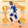 Therawolf Neuro Balm, Bálsamo Para Calmar Los Nervios