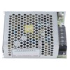 BERM Power Supply Transformer Switch 100‑240V AC Power Supply Switching