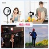 Ulanzi MT-79 Photography Light Stand Tripod Aluminum + ABS Lightweight