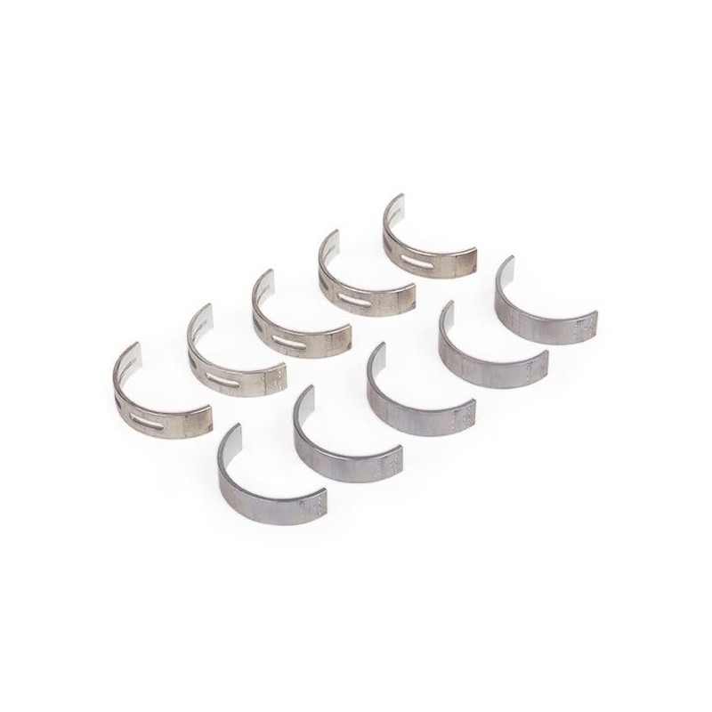 KS 77908600 Crankshaft Bearing