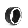 OM - M4/3 Lens Adapter Compatible with Olympus OM Lens