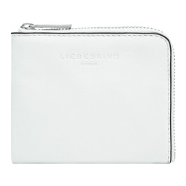 Liebeskind Berlin Women's Paris Sheep Natural NINO Offwhite Purse