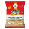 24 Mantra Organic Unbleached Jaggery Powder 2 Pound, Healthy Sugar