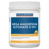 Ethical Nutrients Mega Magnesium 240 Tablets