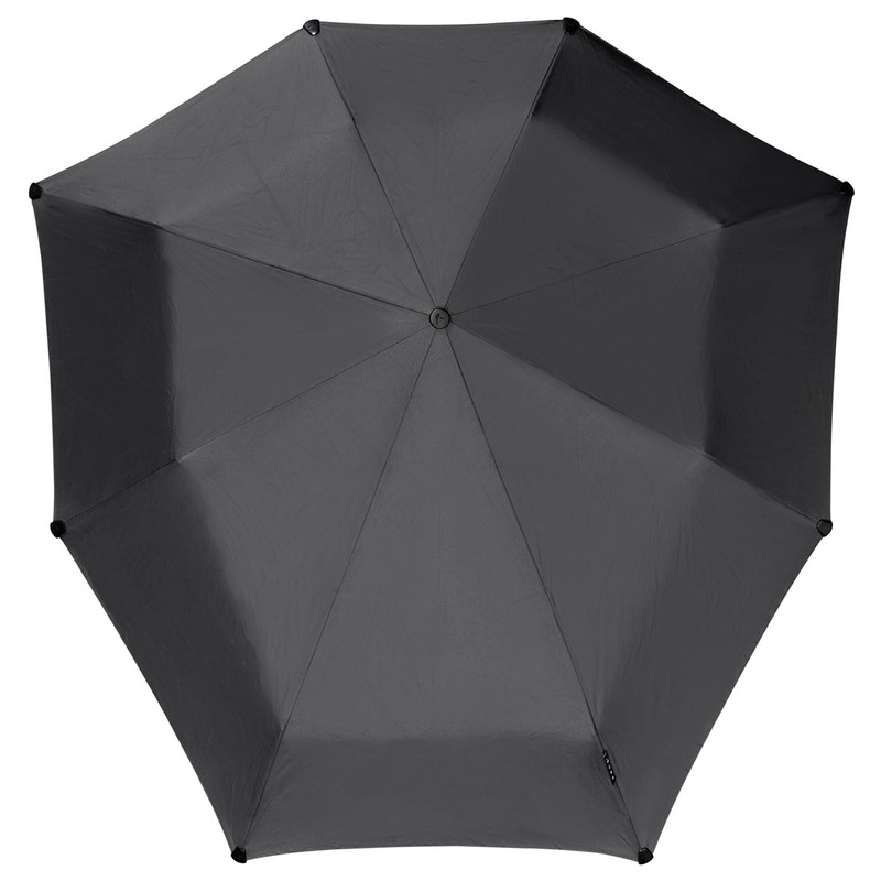 Senz umbrellas NEW SENZ MINI SZN-002 Folding Umbrella, Rain or