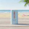 Tocobo Protector Solar en Barra Cotton Sun Stick Spf50+