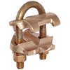 Burndy GAR1429 Wire to Rebar Conductor, 1/2-3/4 I.P.S. Tube, 7/8"