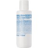 Malin + Goetz Vitamin E Face Moisturizer, 4 Fl Oz