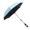 Baby Stroller Parasol Clip On Baby Stroller Sun Shade Sun