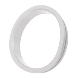 KICHOUSE Bottle Seals for Insulated Container Sealing Ring High-Temperature Resistant Easy Installation