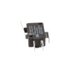 Merrychef 30Z1477 Short Arm Microswitch