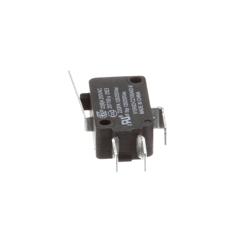 Merrychef 30Z1477 Short Arm Microswitch
