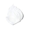 Lebron Photoready Prime Plus 003 (Flawless + Poreless For Those