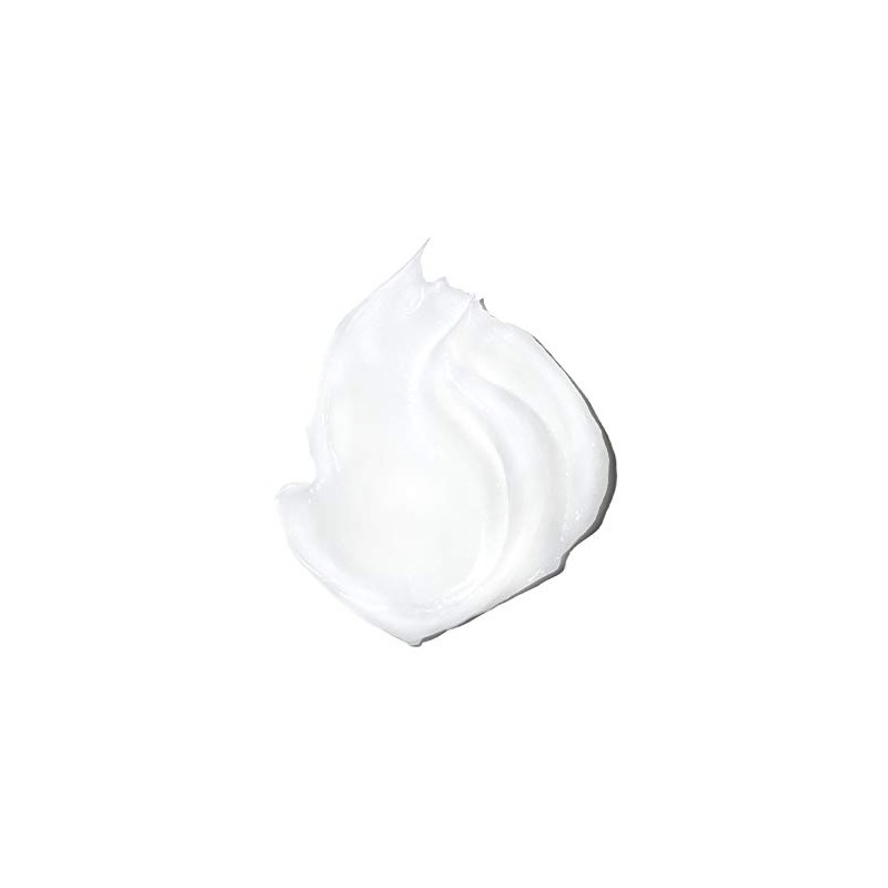 Lebron Photoready Prime Plus 003 (Flawless + Poreless For Those