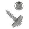 Pack of 100 Spengler Screws 4.5 x 25 Torx |