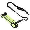Hands Free Dog Leash Shock Absorption Reflective Dog Running Leash