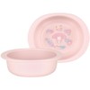 Skater Sanrio XP24AG-A Baby Dinnerware, Small Bowl, For Kids, About