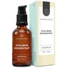 Junglück Hyaluronic Concentrate