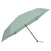 mabu SMV-41443 Folding Umbrella, Men's, Women's, Lightweight, 6 Ribs, Durable,