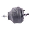 Detoti Auto Front L or R Motor Mount for 2002-2009