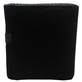 6-Pack Replacement for Honeywell HPA300 Air Purifier Pre-Filter - Compatible with Honeywell HRF-APP1 PreFilter