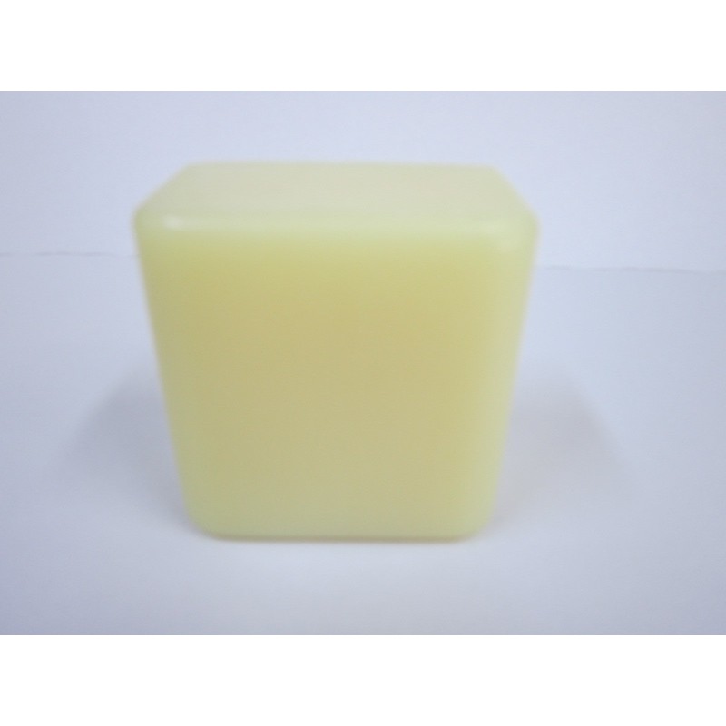 Aomori Hiba Cosmetic Soap 3.5 oz (100 g)