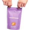LIONS POWDER BY Power Powder Melena de León en polvo