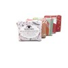 Natural Soap Bar Gift Set, Face Soap or Body Soap,