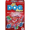 Schmidt Spiele 49267 Dog Royal Game [German version]