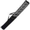 Ferocity Moro 053 Ski Bag for 1 Pair of Skis