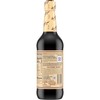 Lea & Perrins The Original Worcestershire Sauce, 15 fl oz