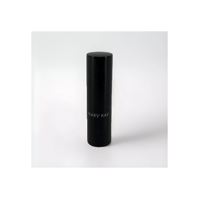Mary Kay Matte Lipstick Magnifico Pink AH04 NWOB