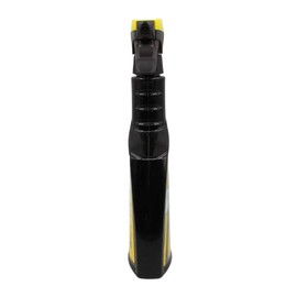 Meguiar's Cera Rápida Líquida Ultimate para Automóviles, 473 ml, G200916