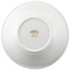 "Go! Anpanman" Dokin-chan Curry Plate, 6.7 inches (17 cm), Children's