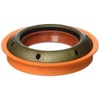 Timken 3543 Seal