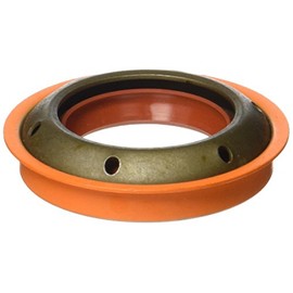 Timken 3543 Seal