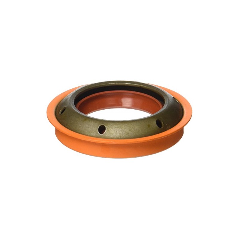 Timken 3543 Seal