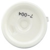 Earth Science A-D-E Creamy Fruit Oil Cleanser 8 oz.
