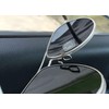 Push-in Eyeglasses Nose Pads,BEHLINE 5 Pairs Snap in Glasses Nose