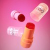 L.A. Colors Rubor en Barra Jelly Cool Tinted Blush Stick