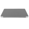 PU Leather Tablet Case for Teclast P26T All Around Protection