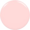 essie Nail Polish, Salon-Quality, 8-free Vegan, Finish, Mademoiselle, 0.46 Ounces