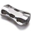 HEIGHTEN 0.9 inch (22 mm) Reel Handle Knob for Shimano