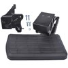Getanye Rear Bed Step Truck Tailgate Step PTS30-34000 Replacement for
