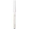 Shiseido Eyebrow Ink Pencil, Gray, Set of 6