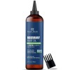Botanic Hearth 100% Pure Rosemary Oil For Hair Growth (6.7