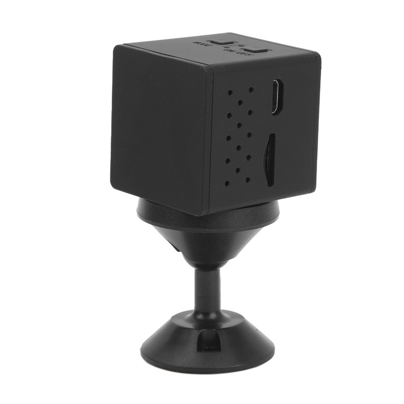 Baby Security Camera with Stand Wireless WIFI Security Camera 1080P